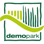 logo_demopark