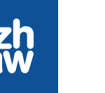 zhaw