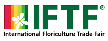 Logo IFTF