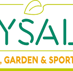 Logo Paysalia