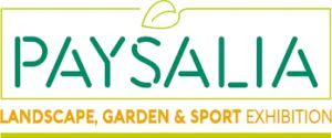 Logo Paysalia