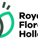 Royal_FloraHolland_Logo.svg