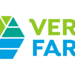 VertiFarm_RGB-1920w
