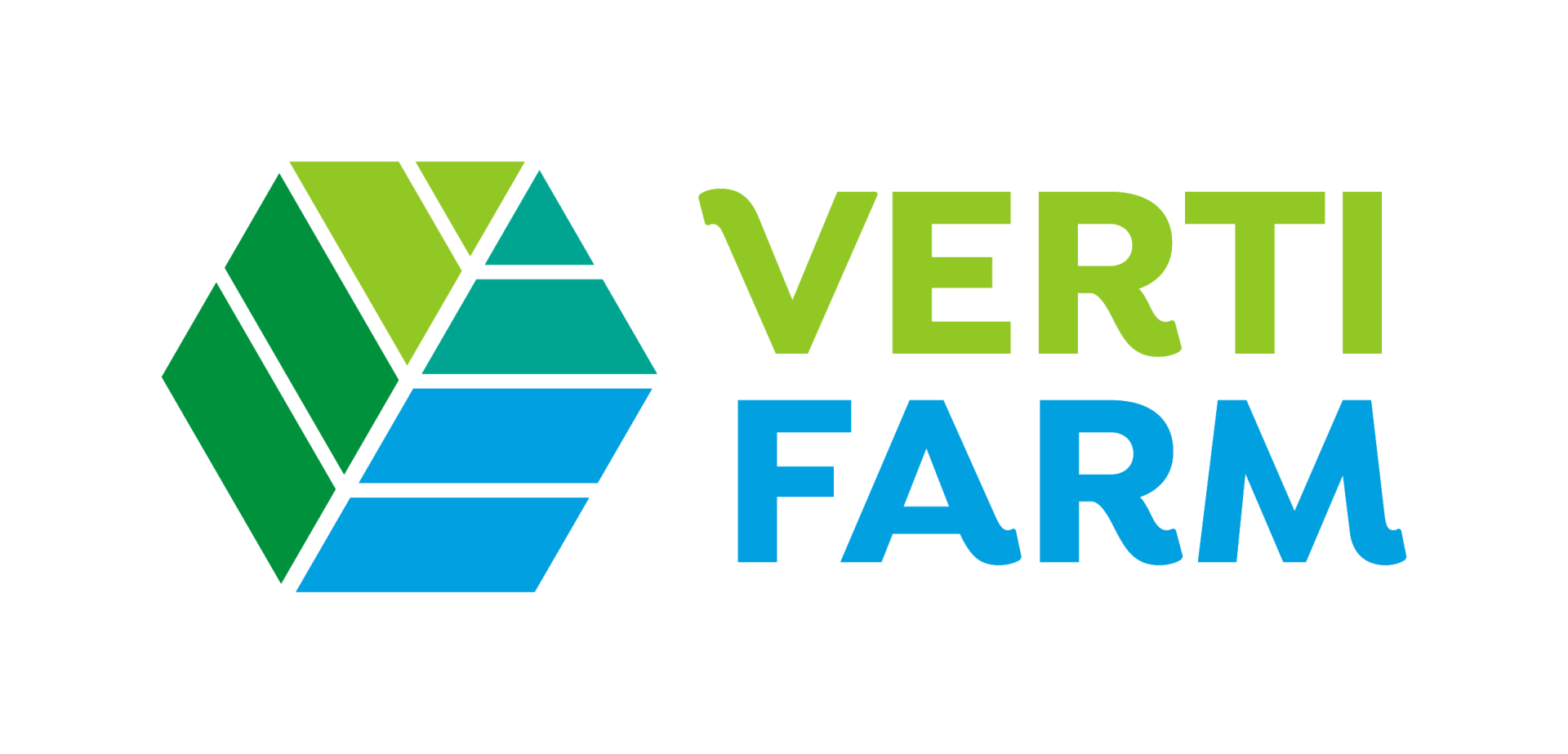 Logo Messe Vertifarm