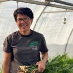 Doris_Mueller_Ingwer