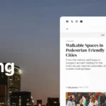 demo-top-ad-city-0002