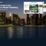 demo-wallpaper-ad-city-0002