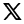 Sommerbeet
