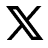 Sommerbeet