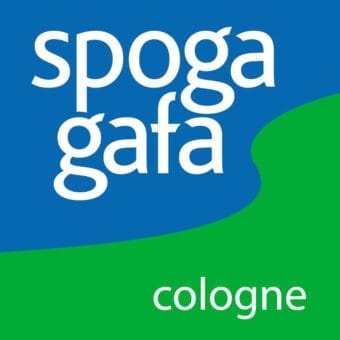spogagafa_logo logo spoga+gafa