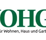 logo-wohga