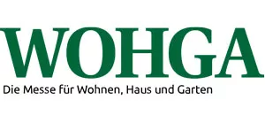logo-wohga
