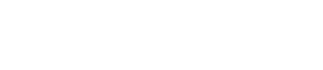 Logo Stadt St. Gallen