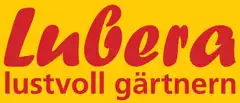Lubera Logo Lubera Logo