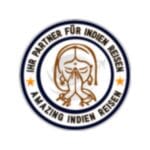 Urlaubindien-logo